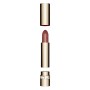 3 - Clarins Joli Rouge 705 Soft Berry 3.5g