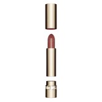 3 - Clarins Joli Rouge 3.5 g 705 soft berry