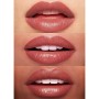4 - Clarins Joli Rouge 3.5 g 705 soft berry