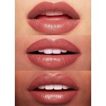 4 - Clarins Joli Rouge 3.5 g 705 soft berry