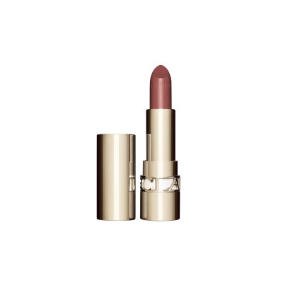 1 - Clarins Joli Rouge 3.5 g 731 rose berry