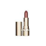 1 - Clarins Joli Rouge 731 Rose Berry 3.5g