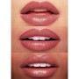 3 - Clarins Joli Rouge 731 Rose Berry 3.5g