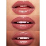 3 - Clarins Joli Rouge 731 Rose Berry 3.5g