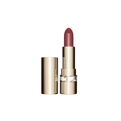 1 - Clarins Joli Rouge 3.5 g 732 grenadine