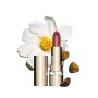 2 - Clarins Joli Rouge 3.5 g 732 grenadine