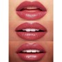 4 - Clarins Joli Rouge 3.5 g 732 grenadine