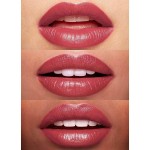 4 - Clarins Joli Rouge 732 Grenadine 3.5g