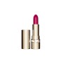 1 - Clarins Joli Rouge 3.5 g 775 pink petunia
