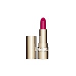 1 - Clarins Joli Rouge 3.5 g 775 pink petunia