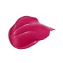 3 - Clarins Joli Rouge 775 Pink Petunia 3.5g