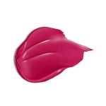 3 - Clarins Joli Rouge 3.5 g 775 pink petunia