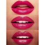 4 - Clarins Joli Rouge 3.5 g 775 pink petunia