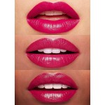 4 - Clarins Joli Rouge 3.5 g 775 pink petunia