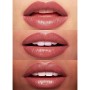 4 - Clarins Joli Rouge 752 Rosewood 3.5g