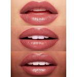 4 - Clarins Joli Rouge 3.5 g 752 rosewood
