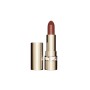 1 - Clarins Joli Rouge 737 Spicy Cinnamon 3.5g