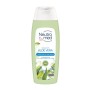 1 - Neutromed Aloe Vera 400 ml Gel doccia Unisex Corpo