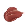 3 - Clarins Joli Rouge 3.5 g 737 spicy cinnamon