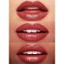 4 - Clarins Joli Rouge 737 Spicy Cinnamon 3.5g