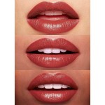 4 - Clarins Joli Rouge 737 Spicy Cinnamon 3.5g
