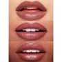 3 - Clarins Joli Rouge 3.5 g 757 nude brick