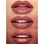 3 - Clarins Joli Rouge 3.5 g 757 nude brick