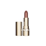 1 - Clarins Joli Rouge 778 Pecan Nude 3.5g