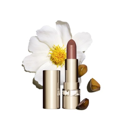 2 - Clarins Joli Rouge 3.5 g 778 pecan nude