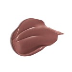 3 - Clarins Joli Rouge 3.5 g 778 pecan nude