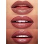 4 - Clarins Joli Rouge 3.5 g 778 pecan nude