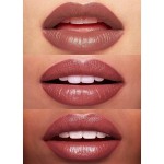 4 - Clarins Joli Rouge 3.5 g 778 pecan nude