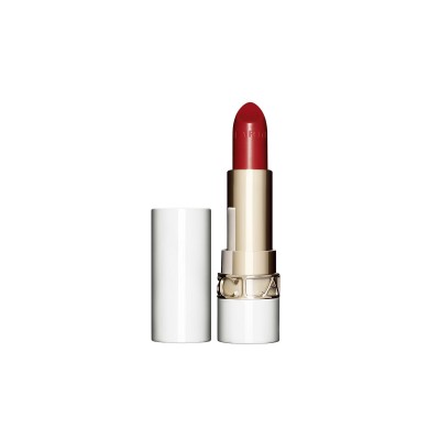 1 - Clarins Joli Rouge 3.5 g 742S Satin