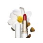 2 - Clarins Joli Rouge 3.5 g 742S Satin