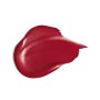 3 - Clarins Joli Rouge 3.5 g 742S Satin