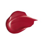3 - Clarins Joli Rouge 3.5 g 742S Satin