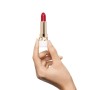 4 - Clarins Joli Rouge 3.5 g 742S Satin