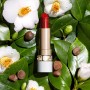 5 - Clarins Joli Rouge 3.5 g 742S Satin
