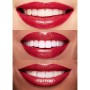 7 - Clarins Joli Rouge 3.5 g 742S Satin