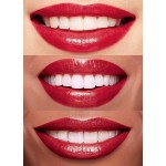7 - Clarins Joli Rouge 3.5 g 742S Satin