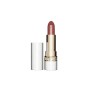 1 - Clarins Joli Rouge Shine 705S soft berry 3.5g