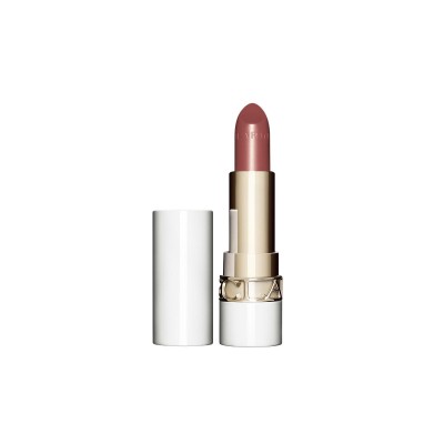 1 - Clarins Joli Rouge Shine 705S soft berry 3.5g