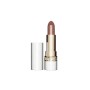 1 - Clarins Joli Rouge Shine 759S Woodberry 3.5g