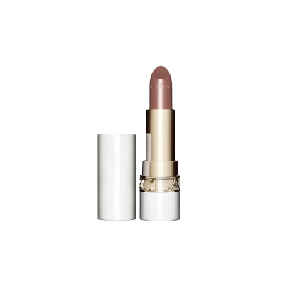 1 - Clarins Joli Rouge Shine 759S Woodberry 3.5g