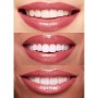 4 - Clarins Joli Rouge Shine 759S Woodberry 3.5g