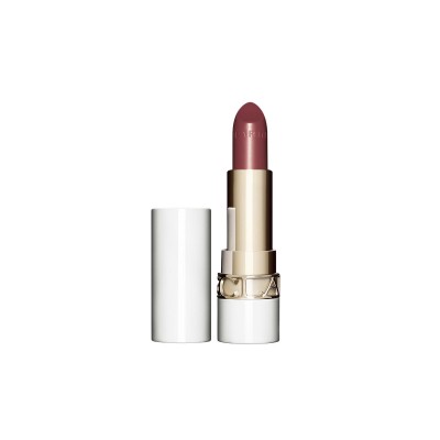 1 - Clarins Joli Rouge Shine 732S Grenadine 3.5g