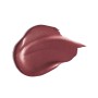 3 - Clarins Joli Rouge Shine 732S Grenadine 3.5g