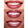 4 - Clarins Joli Rouge 3.5 g 732S grenadine Satin
