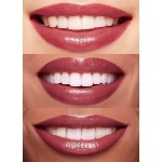 4 - Clarins Joli Rouge Shine 732S Grenadine 3.5g