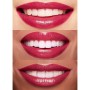 4 - Clarins Joli Rouge Shine 762S pop pink 3.5g